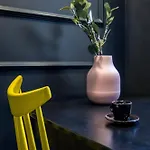 Wilson's Andrassy Avenue Apartament